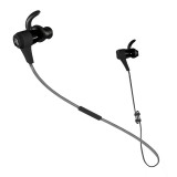 JBL reflect bt sport earphone 